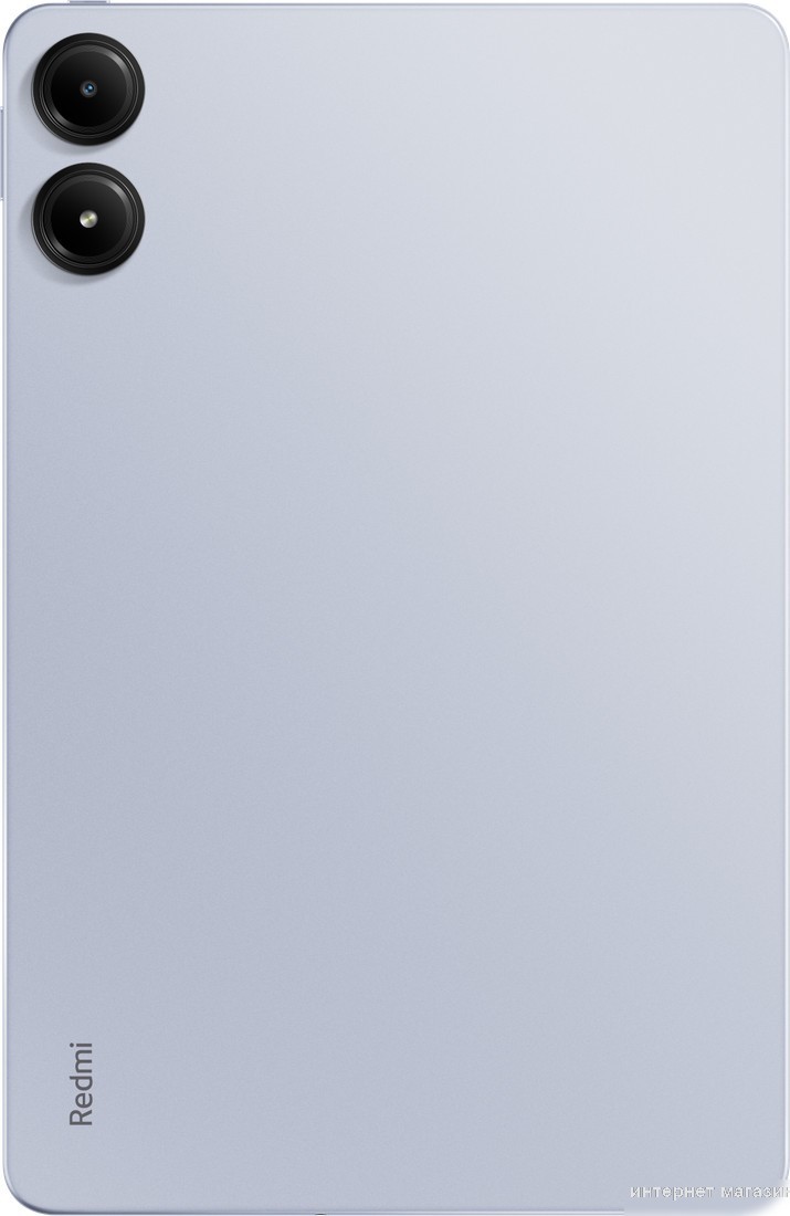 Планшет Xiaomi Redmi Pad Pro 5G 6GB/128GB международная версия (мятный)