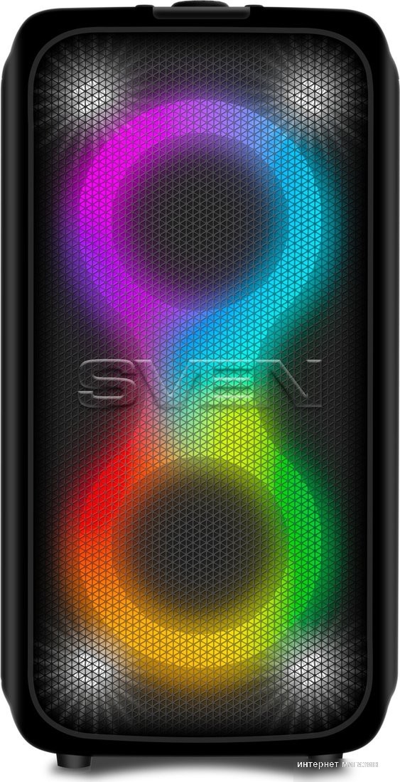 SVEN PS-1000