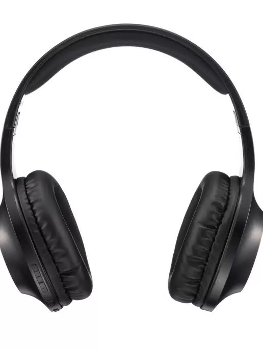 Наушники Panasonic RB-HX220BEE-K