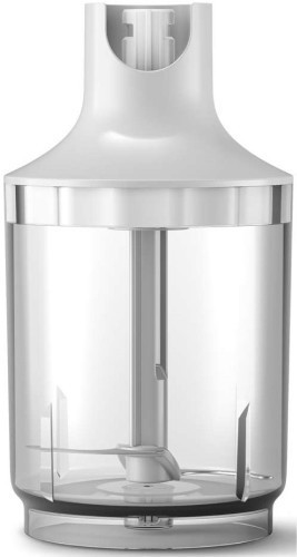 Погружной блендер Philips HR2545/00
