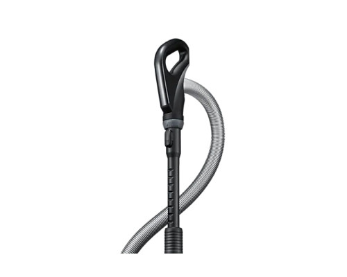 Пылесос Samsung VC18M3140VN/EV