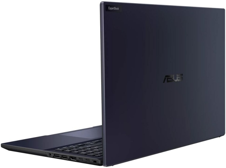 Ноутбук ASUS ExpertBook B3 B3604CMA-Q90354X