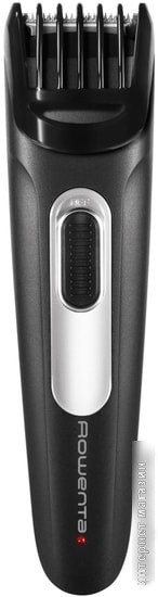 Триммер для бороды и усов Rowenta Stylis Easy TN2801F4