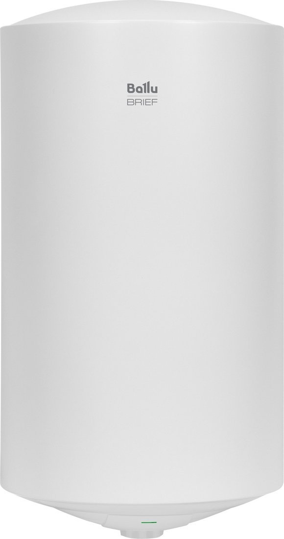 Ballu BWH/S 50 Brief