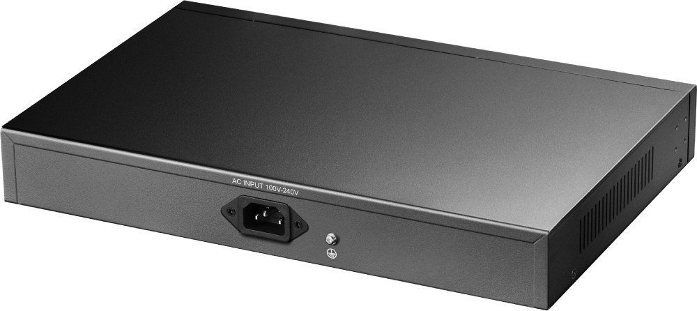 Cudy GS1018PS2 1.0