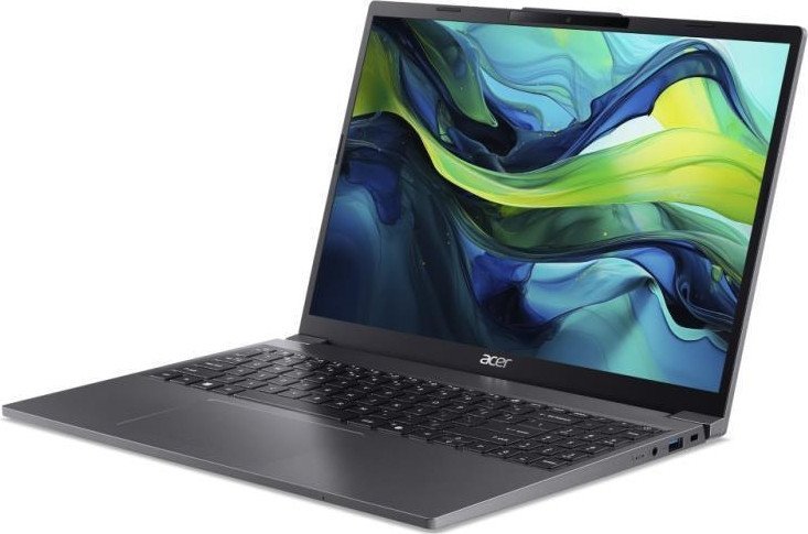 Acer Aspire Go 15 AG15-51P-55DT NX.J50EL.005