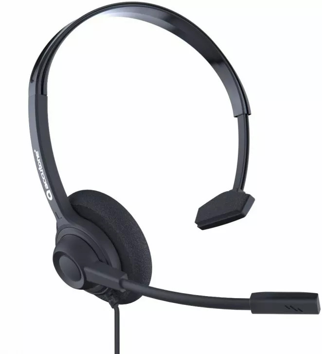 Офисная гарнитура Accutone UM220 USB
