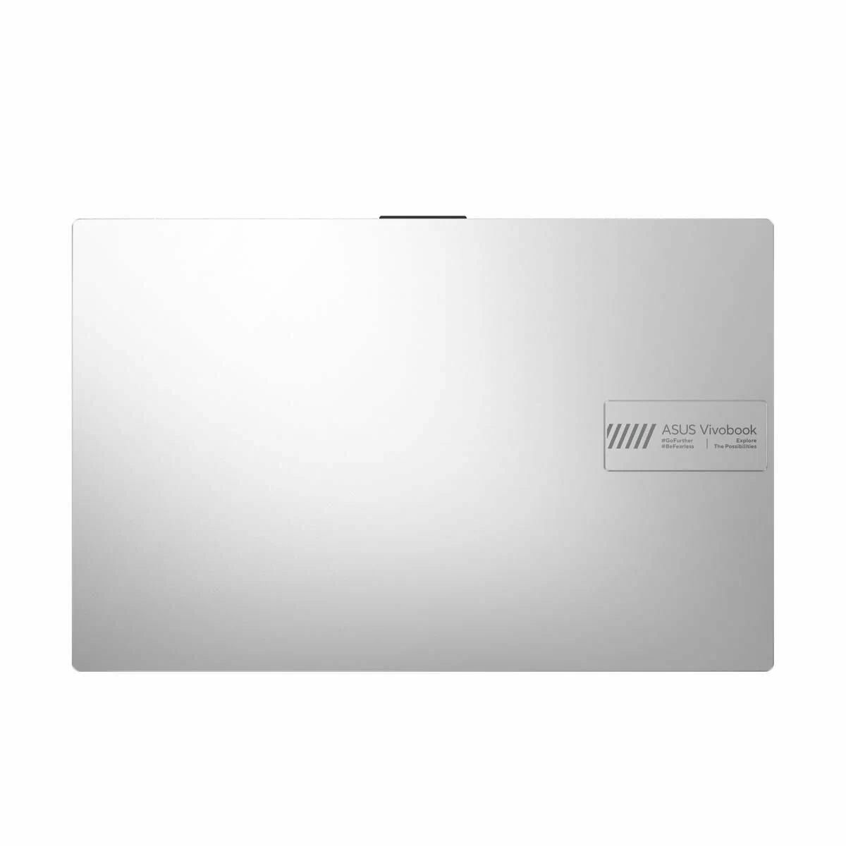 Ноутбук ASUS Vivobook Go 15 E1504GA-BQ527
