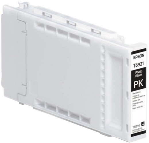 Картридж Epson C13T692100