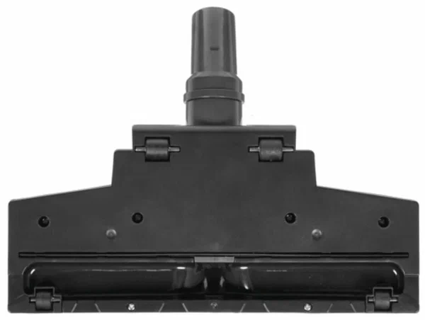 Пылесос Deerma DX700S