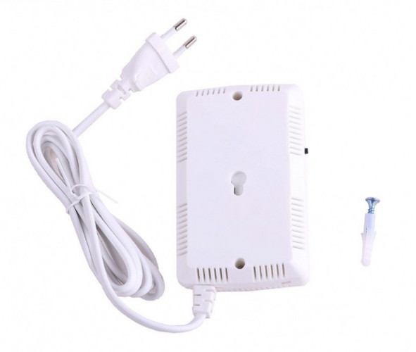 Датчик Bradex TD 0371