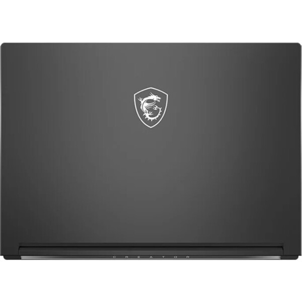 Рабочая станция MSI Creator A16 AI+ A3XVGG-207BY