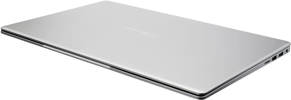 Ноутбук OSiO FocusLine F150A-010