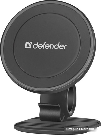 Держатель для смартфона Defender CH-115+