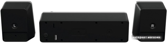 Акустика Oklick GMNG OK-450