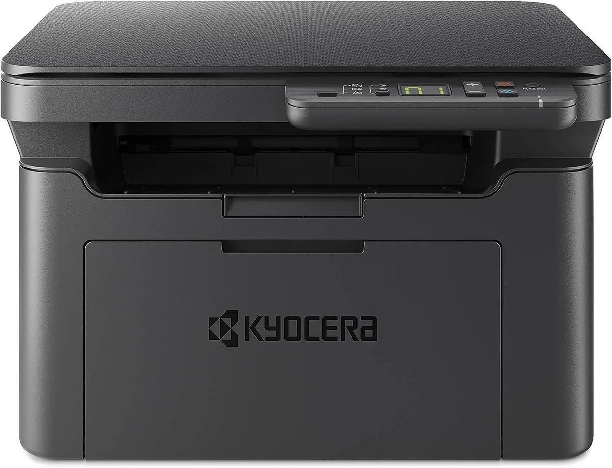 МФУ Kyocera Mita MA2001