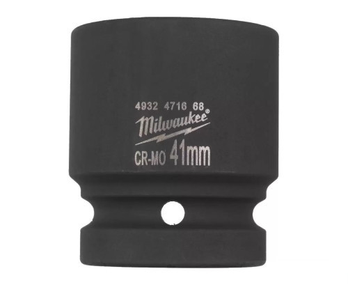 Головка слесарная Milwaukee 4932471668