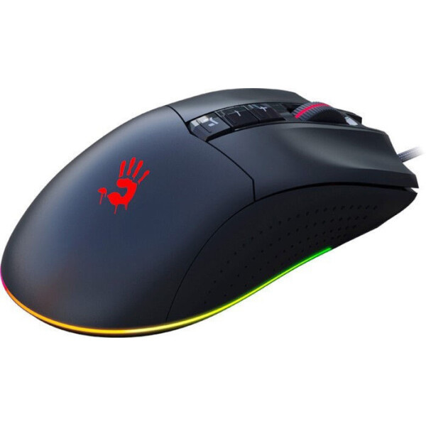 Игровая мышь A4Tech Bloody ES9