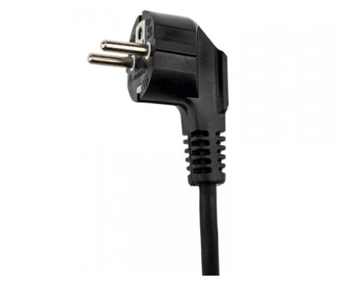 Rexant 12-0150