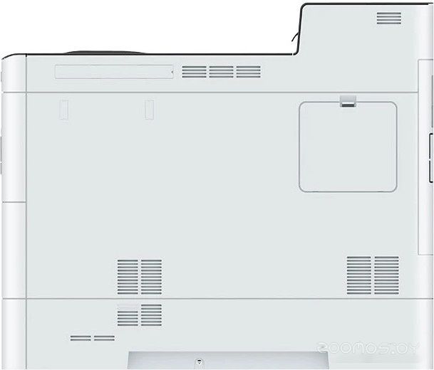 Принтер Kyocera Mita ECOSYS PA4500cx