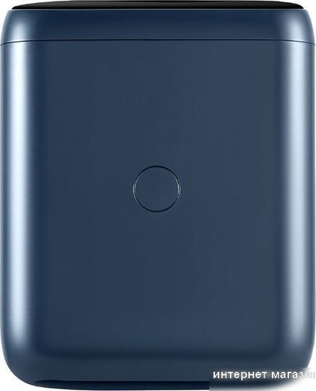 Проектор Wanbo T2 Max 2023