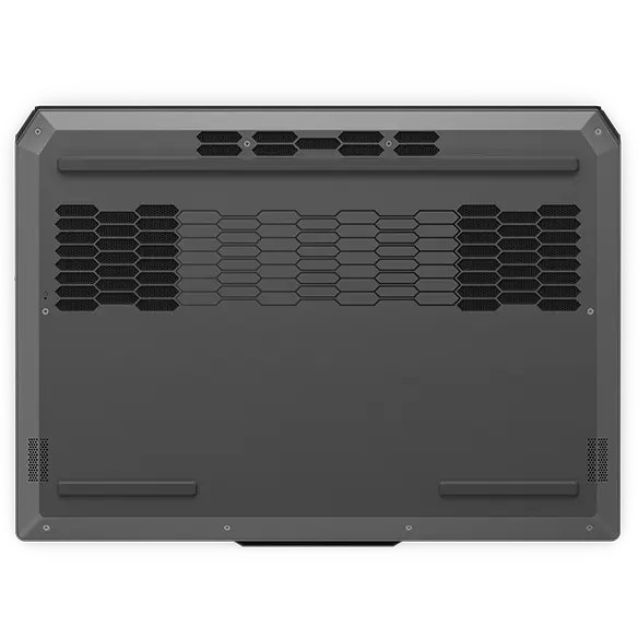 Игровой ноутбук Lenovo LOQ 15ARP9 83JC005ERK
