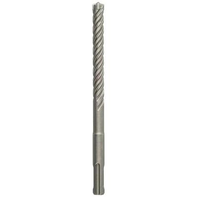 Бур Bosch 2.608.836.636
