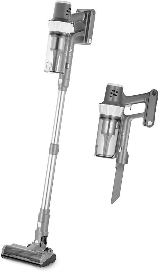 Kitfort KT-5341
