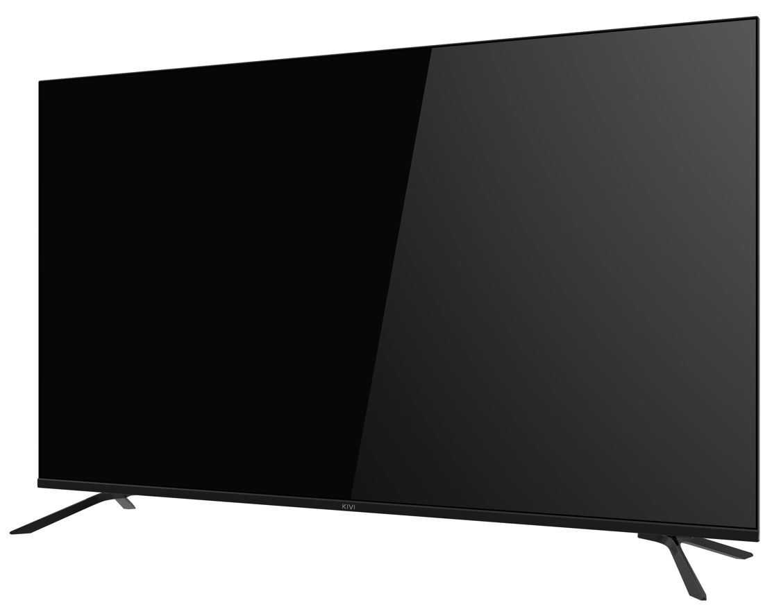 Телевизор KIVI K50UD60B