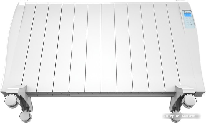 Конвектор Thermex Lummi 1800E