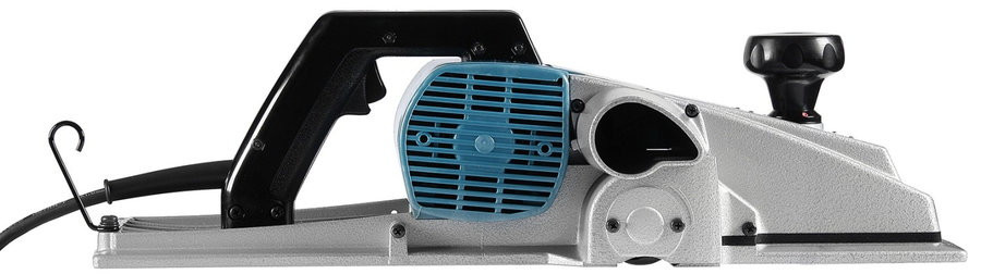 Рубанок Makita 1806 B