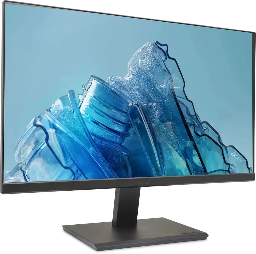 Монитор Acer Vero V247Ybiv