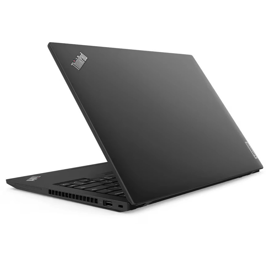 Ноутбук Lenovo ThinkPad T14 21K3000NRT