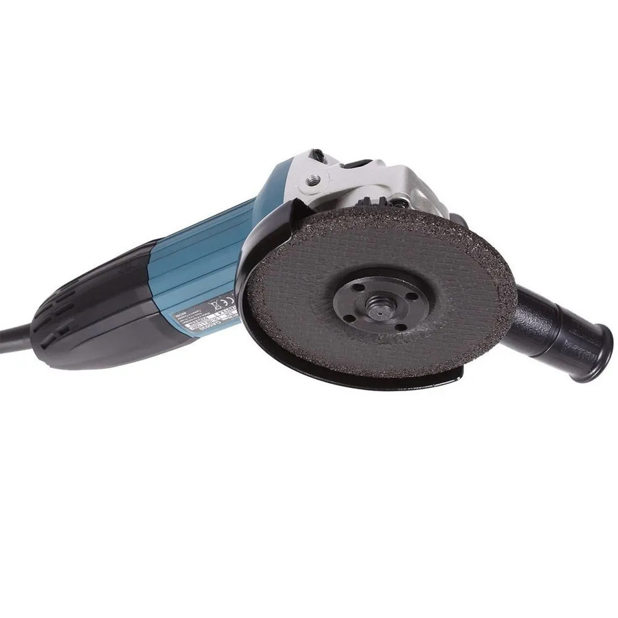 Угловая шлифмашина Makita GA5030R