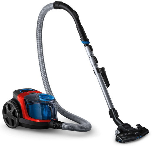 Пылесос Philips FC9330/09