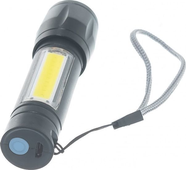 Фонарь КОСМОС KocAc1011Lith