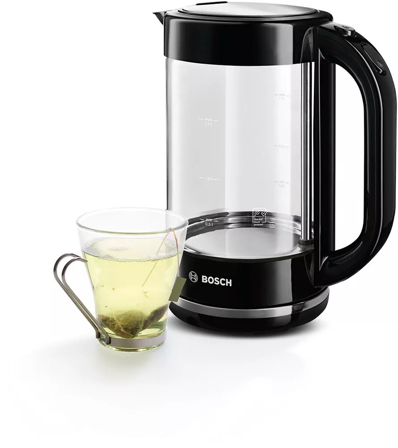 Электрочайник Bosch TWK70B03