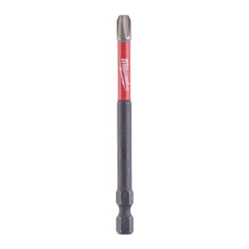 Бита Milwaukee 4932430859