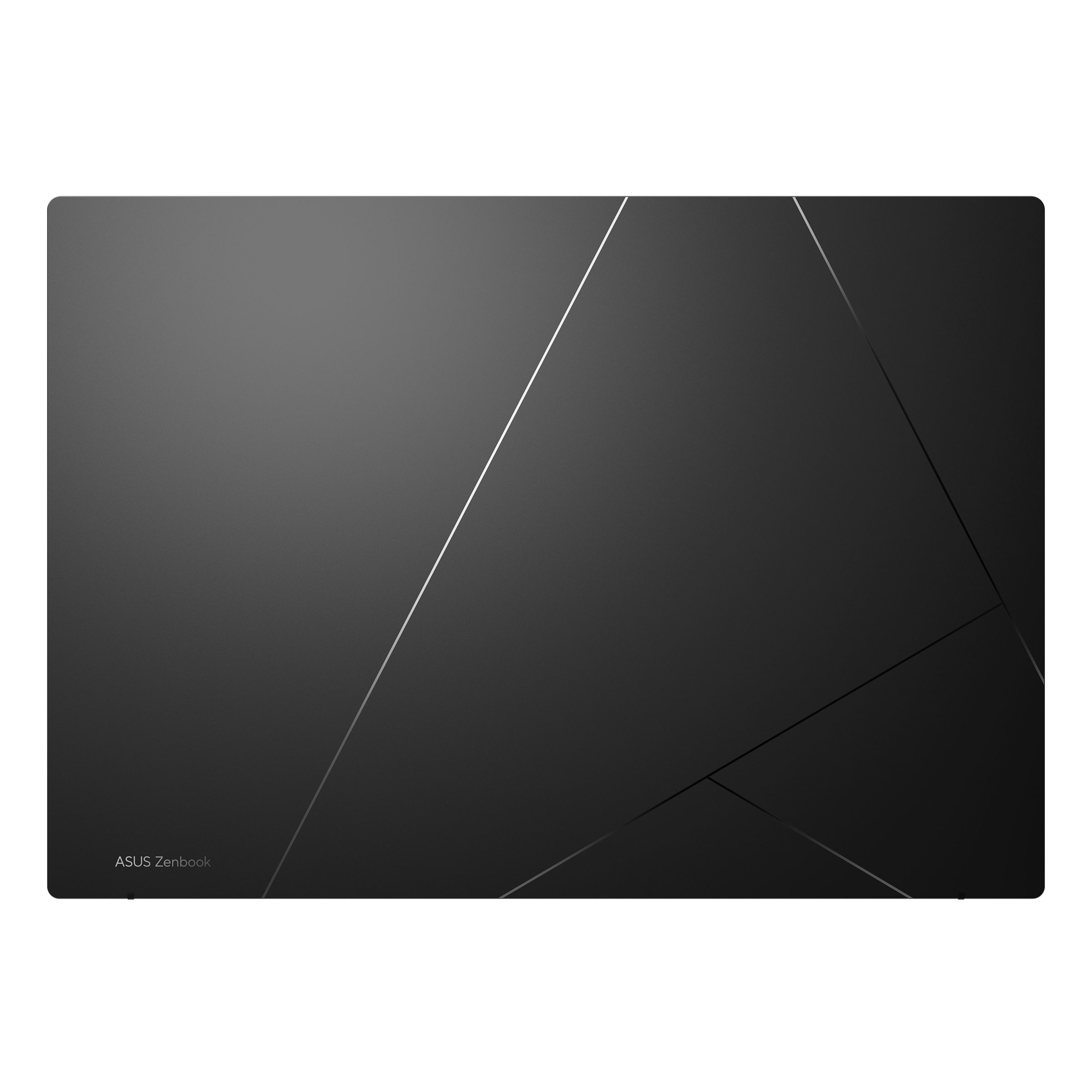 Ноутбук ASUS Zenbook 14 OLED UM3406KA-QD180