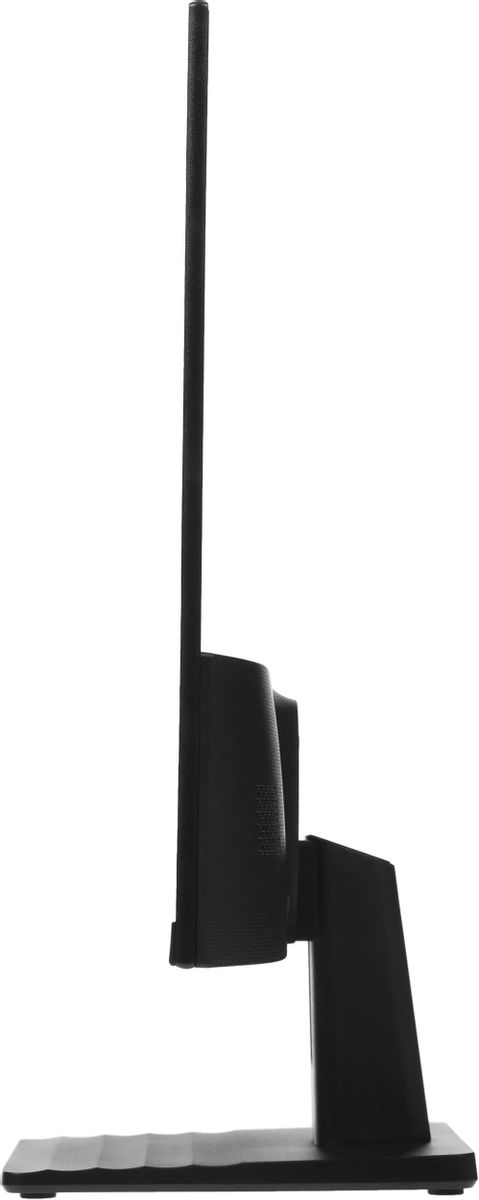 Монитор Dahua DHI-LM27-C301B