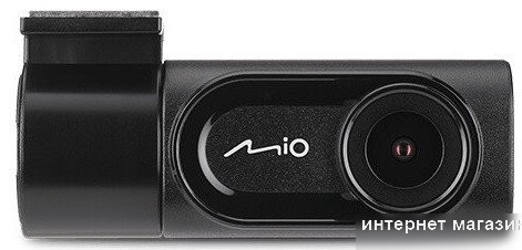 Камера заднего вида Mio MiVue A50