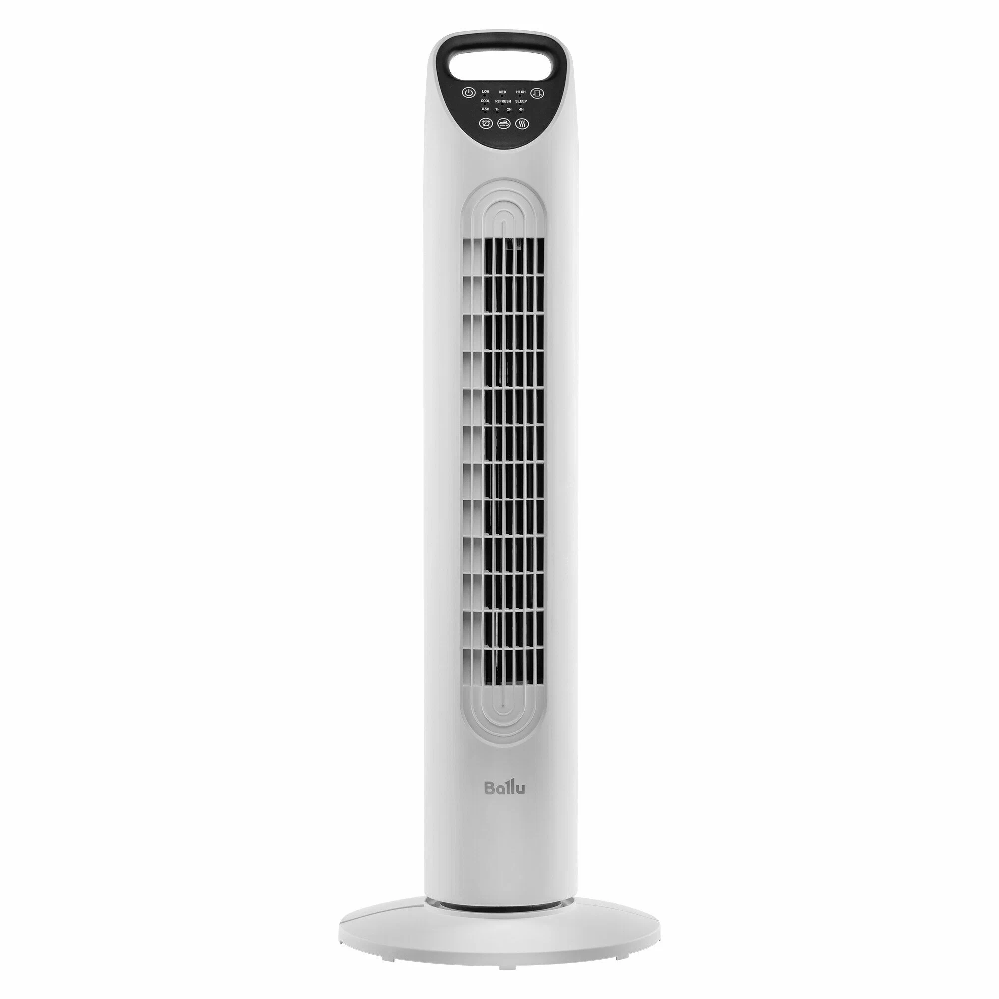 Колонный вентилятор Ballu BFT-400W
