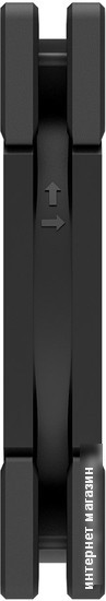 Вентилятор для корпуса ID-Cooling TF-9215