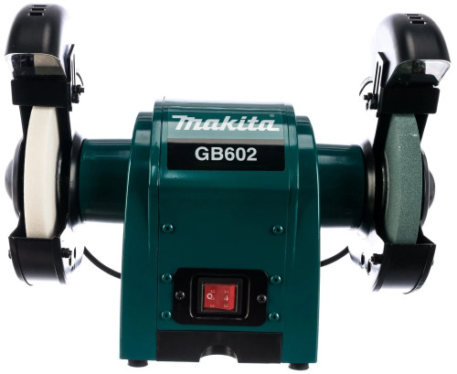 Заточный станок Makita GB602