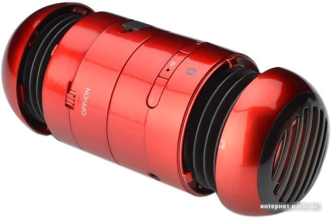 Акустика Digitus DA-10288