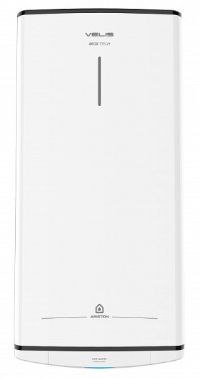 Накопительный электрический водонагреватель Ariston Velis Tech R ABS 80
