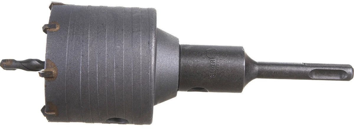 Stayer Professional 29190-68_z01