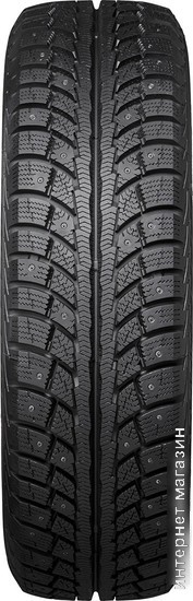 Зимние шины Matador MP30 Sibir Ice 2 235/70R16 106T