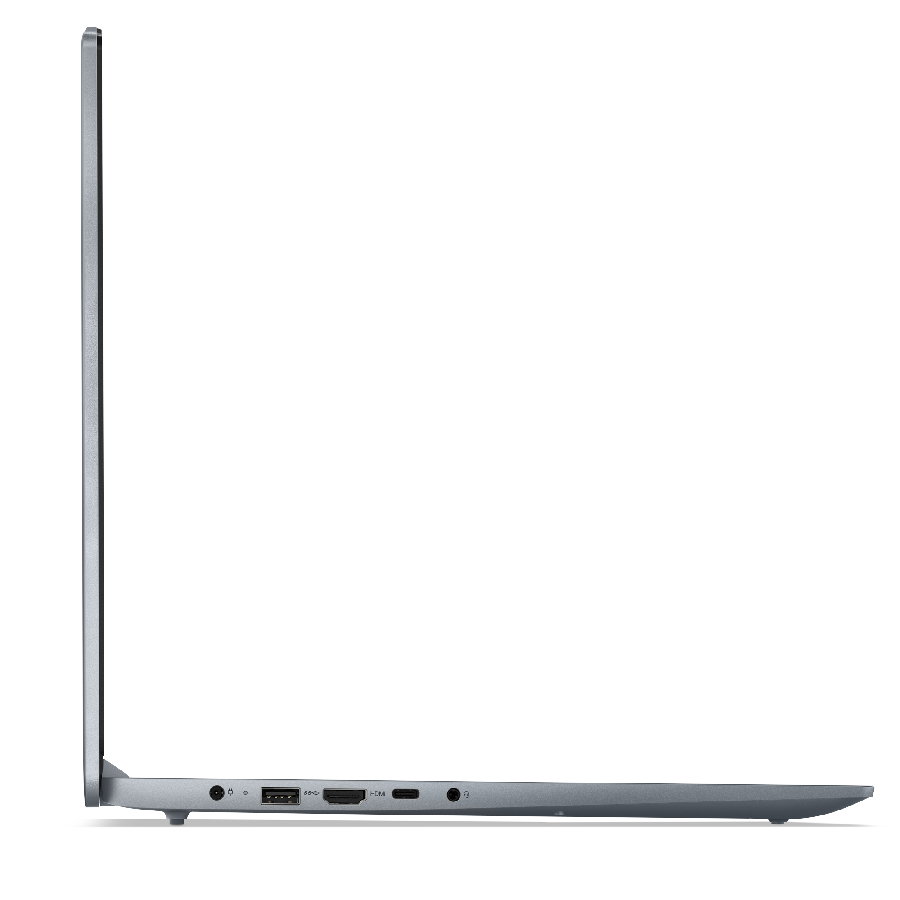 Ноутбук Lenovo IdeaPad Slim 3 16IRU8 82X8004LRK