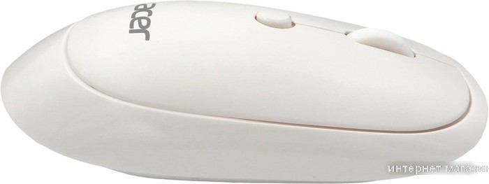 Мышь Acer OMR138